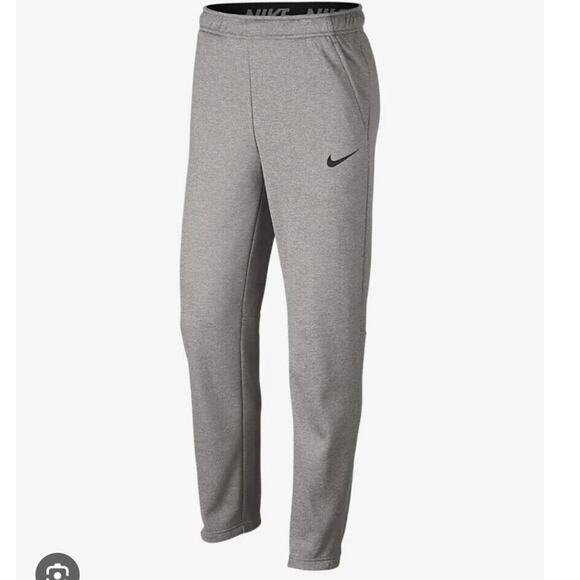 Nike Therma-FIT Men's Training Pants - Size Small - Picture 1 of 8